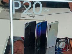 Image result for Huawei P20 Pro Stand