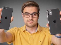 Image result for iPhone Camera 6Plus Volume Buttun