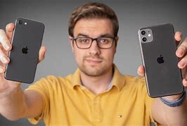 Image result for Apple iPhone SE Camera Quality