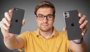 Image result for What Type of iPhone Do I Have