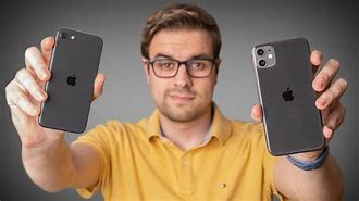 Image result for iPhone 1st Generation Locked Out