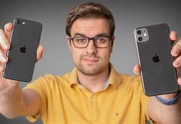 Image result for iPhone 5 SE Colors