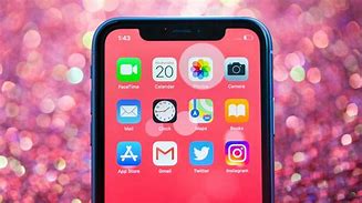 Image result for The Best iPhone Apps Available Right Now