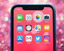 Image result for Best iPhone Apps