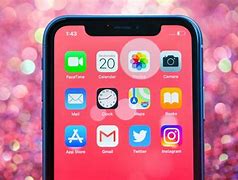 Image result for iPhone Phone App