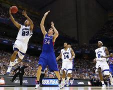 Image result for NCAA Basketball Games Today