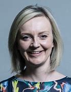 Image result for Liz Truss Thatcher