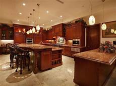 kitchen islands with seating for 2 stylish kitchen with two tier kitchen island homesfeed kitchen islands with seating for 2 stylish kitchen with two tier kitchen island homesfeed