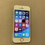 Image result for Unlocked iPhone 5s Gold