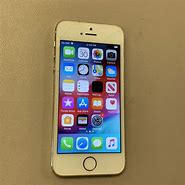 Image result for iPhone 5S Unlocked Phone