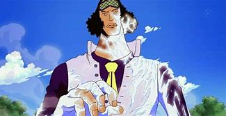 Image result for Hie Fruit One Piece