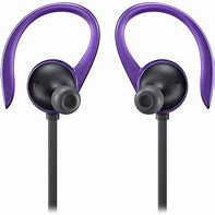 Image result for samsung headphones color