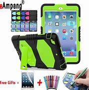 Image result for iPad Mini 2 Case Rotating
