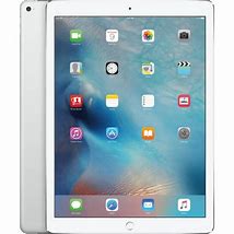 Image result for iPad Pro M1