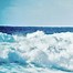 Image result for Ocean Background Wallpaper for iPhone