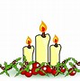 Image result for Clip Art of Candle