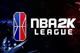 Image result for NBA 2K Loading Screen