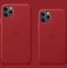 Image result for Product Red iPhone 5