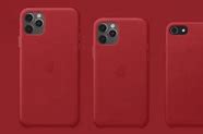 Image result for iPhone Product Red Model