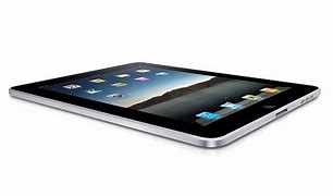 Image result for Apple iPad 2 16GB