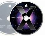 Image result for CD Player Apple Mac Pro