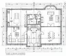 Image result for Ground Floor House Plans
