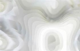 Image result for White Abstract