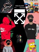 Image result for Hypebeast Wallpaper 1080P