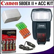 Image result for 580EX II Accessories