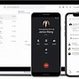 Image result for Google Voice App Numbers