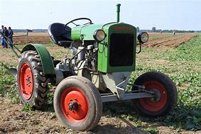 Image result for 1270 Case Tractor
