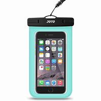 Image result for AT&T Waterproof Cell Phone