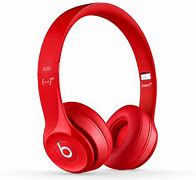 Image result for Beats by Dr. Dre Wireless Headphones