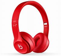 Image result for Beats Solo or Studio