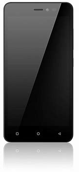 Image result for Best Android Phone