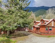 Image result for 5110 Railroad Ave, Rockport, WA 98283