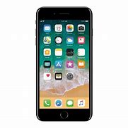 Image result for 100 Dollar iPhones