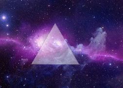 Image result for Hipster Galaxy Background