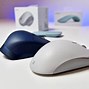 Image result for Microsoft Surface Pro Mouse