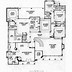 Image result for Exterior Elevation Drawings