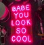 Image result for Coolest Neon Signs
