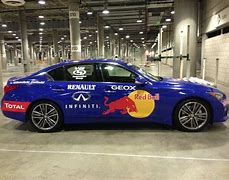 Image result for Red Bull Wrap My Car