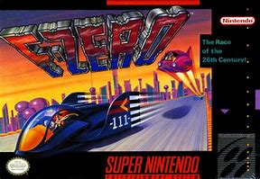Image result for SNES Adventure Games