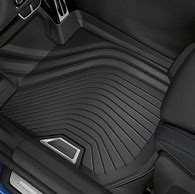 Image result for BMW Custom Floor Mats