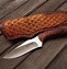 Image result for Handmade Knife Makers