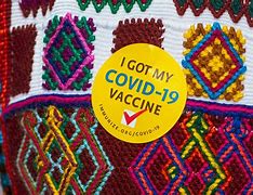 Image result for Covid 19 Booster Vaccine