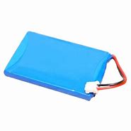 Image result for MacBook Pro 17 Replacement Battery