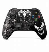 Image result for Xbox Series X Controller Stickers