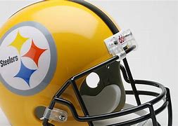 Image result for Steelers Retro Logo