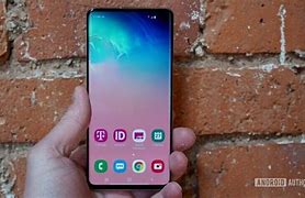 Image result for Samsung Galaxy S11E